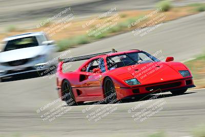 media/Jun-28-2025-Speed Ventures (Sat) [[42b060a0d4]]/6 Orange Group/Session 2 Turns 10-11/106NCZ9/